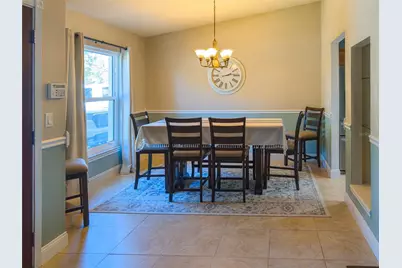 1510 Storington Avenue, Brandon, FL 33511 - Photo 9