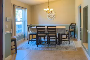 1510 Storington Ave, Brandon, FL 33511 - Photo 9