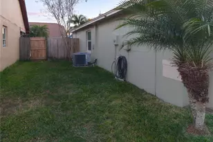 1510 Storington Ave, Brandon, FL 33511 - Photo 3