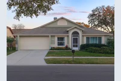 1510 Storington Avenue, Brandon, FL 33511 - Photo 1