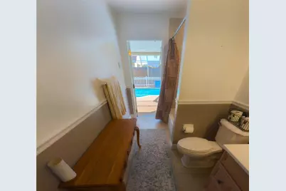 1510 Storington Avenue, Brandon, FL 33511 - Photo 25