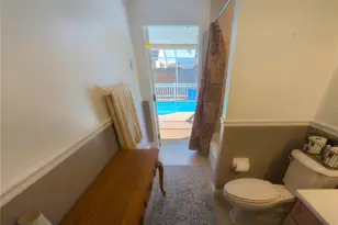 1510 Storington Ave, Brandon, FL 33511 - Photo 25