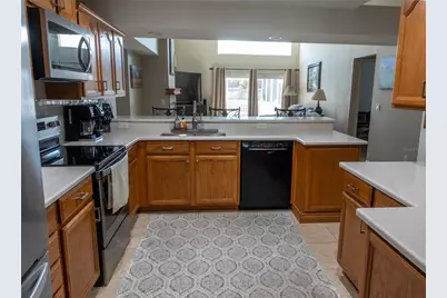 1510 Storington Avenue, Brandon, FL 33511 - Photo 11