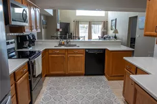 1510 Storington Ave, Brandon, FL 33511 - Photo 11