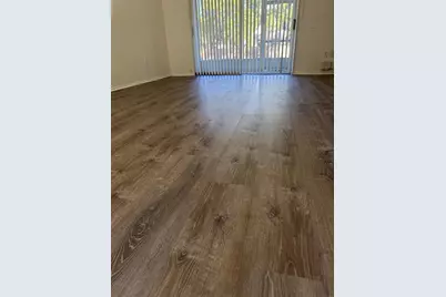 1206 Kennewick Court, Wesley Chapel, FL 33543 - Photo 15