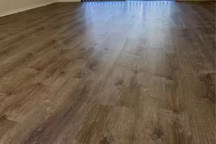 1206 Kennewick Ct, Wesley Chapel, FL 33543 - Photo 15