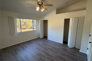 1206 Kennewick Ct, Wesley Chapel, FL 33543 - Photo 33