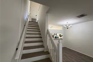 1206 Kennewick Ct, Wesley Chapel, FL 33543 - Photo 23