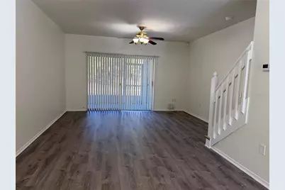 1206 Kennewick Court, Wesley Chapel, FL 33543 - Photo 13