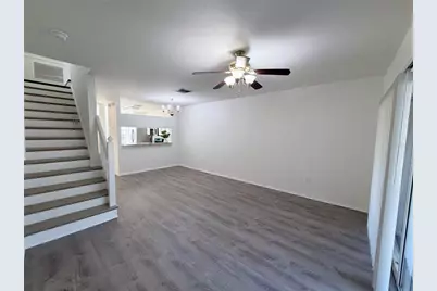 1206 Kennewick Court, Wesley Chapel, FL 33543 - Photo 19