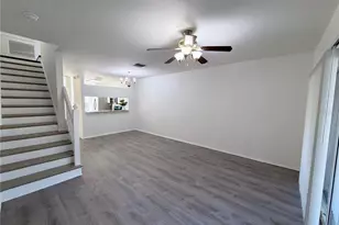 1206 Kennewick Ct, Wesley Chapel, FL 33543 - Photo 19