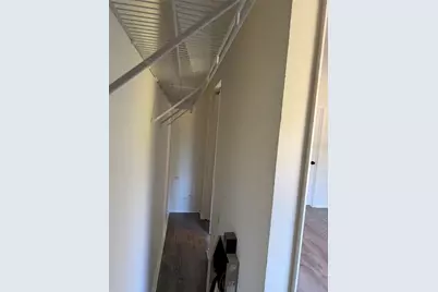 1206 Kennewick Court, Wesley Chapel, FL 33543 - Photo 31