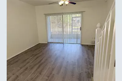 1206 Kennewick Court, Wesley Chapel, FL 33543 - Photo 21