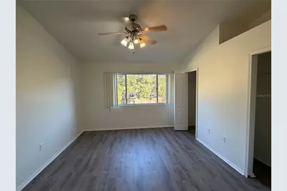 1206 Kennewick Court, Wesley Chapel, FL 33543 - Photo 37