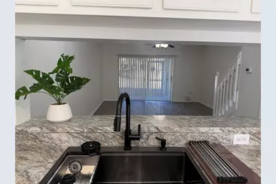 1206 Kennewick Court, Wesley Chapel, FL 33543 - Photo 11