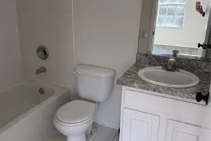 1206 Kennewick Ct, Wesley Chapel, FL 33543 - Photo 27