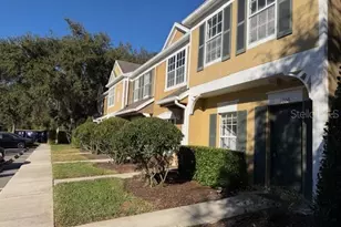 1206 Kennewick Ct, Wesley Chapel, FL 33543 - Photo 3