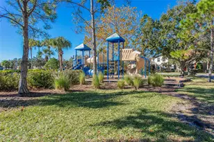 9205 English Oaks Ln, Riverview, FL 33578 - Photo 31