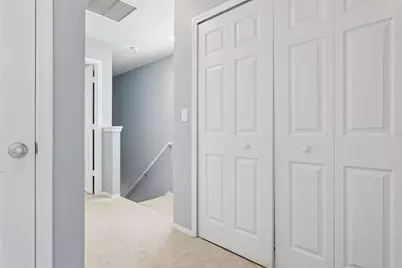 9205 English Oaks Lane, Riverview, FL 33578 - Photo 13