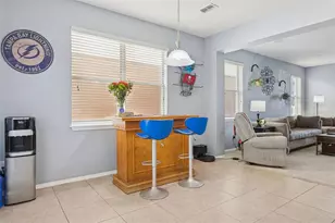9205 English Oaks Ln, Riverview, FL 33578 - Photo 11