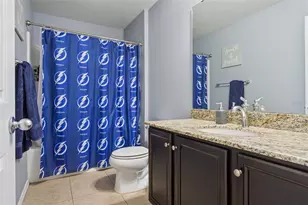 9205 English Oaks Ln, Riverview, FL 33578 - Photo 15