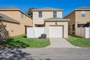 9205 English Oaks Ln, Riverview, FL 33578 - Photo 25