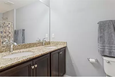 9205 English Oaks Lane, Riverview, FL 33578 - Photo 19