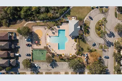 9205 English Oaks Lane, Riverview, FL 33578 - Photo 29