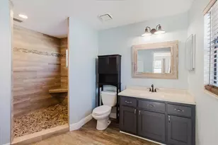 28330 Peterson Camp Rd, Brooksville, FL 34601 - Photo 45