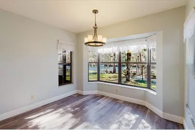 28330 Peterson Camp Road, Brooksville, FL 34601 - Photo 27