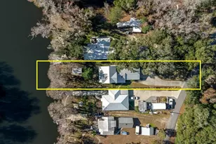 28330 Peterson Camp Rd, Brooksville, FL 34601 - Photo 59