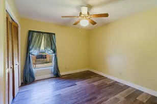 28330 Peterson Camp Rd, Brooksville, FL 34601 - Photo 35