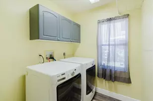 28330 Peterson Camp Rd, Brooksville, FL 34601 - Photo 53