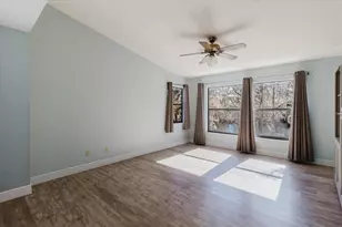 28330 Peterson Camp Rd, Brooksville, FL 34601 - Photo 41