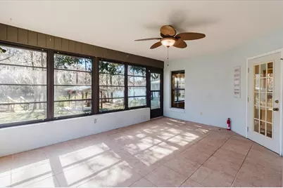 28330 Peterson Camp Road, Brooksville, FL 34601 - Photo 55