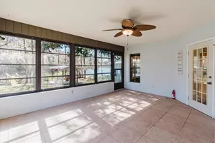 28330 Peterson Camp Rd, Brooksville, FL 34601 - Photo 55