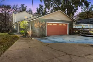 28330 Peterson Camp Rd, Brooksville, FL 34601 - Photo 3