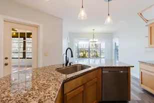 28330 Peterson Camp Rd, Brooksville, FL 34601 - Photo 19