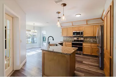 28330 Peterson Camp Road, Brooksville, FL 34601 - Photo 15