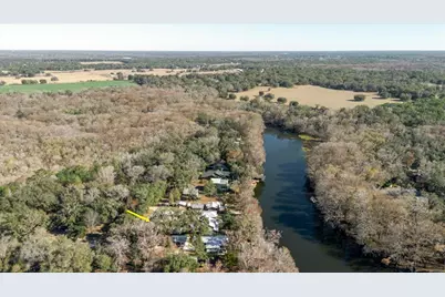 28330 Peterson Camp Road, Brooksville, FL 34601 - Photo 75