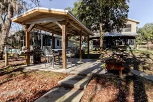 28330 Peterson Camp Rd, Brooksville, FL 34601 - Photo 69