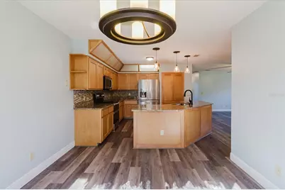 28330 Peterson Camp Road, Brooksville, FL 34601 - Photo 23