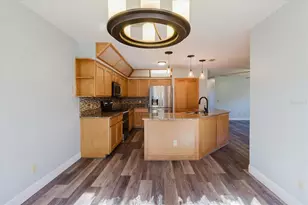 28330 Peterson Camp Rd, Brooksville, FL 34601 - Photo 23