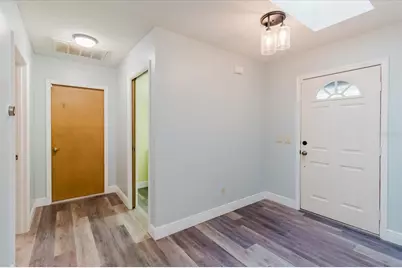 28330 Peterson Camp Road, Brooksville, FL 34601 - Photo 9