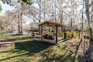 28330 Peterson Camp Rd, Brooksville, FL 34601 - Photo 67