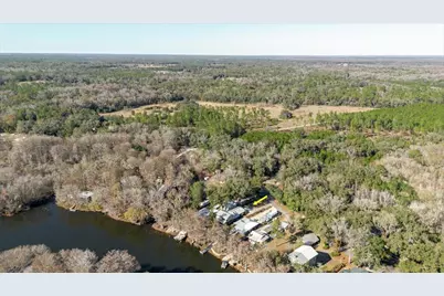 28330 Peterson Camp Road, Brooksville, FL 34601 - Photo 77