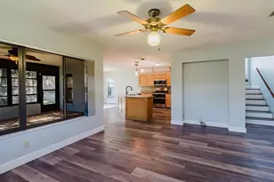 28330 Peterson Camp Rd, Brooksville, FL 34601 - Photo 13