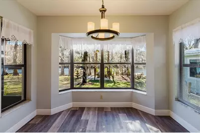 28330 Peterson Camp Road, Brooksville, FL 34601 - Photo 25