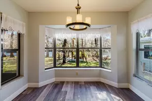 28330 Peterson Camp Rd, Brooksville, FL 34601 - Photo 25