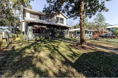 28330 Peterson Camp Road, Brooksville, FL 34601 - Photo 61